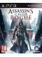 Assassin's Creed: Rogue 