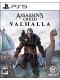 Assassin's Creed: Valhalla PL 