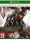 Ryse : Son of Rome 