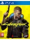 Cyberpunk 2077 PL 