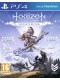 Horizon Zero Dawn: Edycja Kompletna PL - dubbing (folia) PS4/PS5