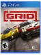GRID Day One Edition PL 