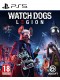 Watch Dogs: Legion PL 