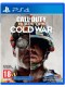 Call of Duty : Black Ops - Cold War PL
