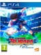 Captain Tsubasa: Rise of New Champions ANG (używana) PS4/PS5