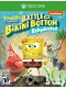 SpongeBob SquarePants: Battle for Bikini Bottom - Rehydrated PL 