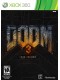 Doom 3 : BFG Edition ANG (używana) xbox360