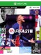 FIFA 21 PL 
