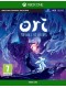 Ori and the Will of the Wisps PL (używana) Xbox One/Series X