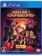 Minecraft : Dungeons 