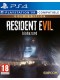RESIDENT EVIL VII biohazard Gold Edition PL (używana) PS4/PS5