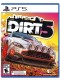 DiRT 5 ANG (używana) PS5