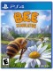 Bee Simulator PL (używana) PS4/PS5