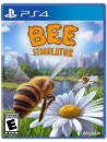 Bee Simulator PL (używana) PS4/PS5