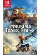 Immortals: Fenyx Rising PL