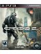 Crysis 2 PL (używana)