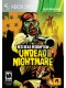 Red Dead Redemption : Undead Nightmare ANG (używana)