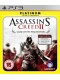 Assassin's Creed II edycja GOTY 