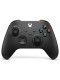 Microsoft Xbox Series X Kontroler bezprzewodowy