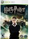Harry Potter i Zakon Feniksa