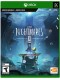 Little Nightmares II PL (używana) XBOX ONE/SERIES X