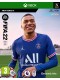 FIFA 22 PL (folia