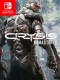 Crysis Remastered PL (folia) Switch