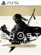 Ghost of Tsushima: Director's Cut PL (folia) PS5