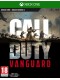 Call of Duty : Vanguard PL 