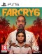 Far Cry 6 PL 