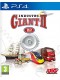 Industry Giant II ANG 