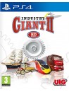 Industry Giant II ANG (używana)
