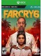 Far Cry 6 PL 
