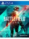 Battlefield 2042 PL 