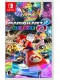 Mario Kart 8 Deluxe ANG (używana) Switch