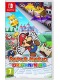 Paper Mario: The Origami King