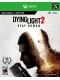 Dying Light 2 PL 