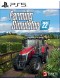 Farming Simulator 22 PL 