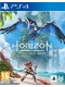 Horizon Forbidden West PL (folia) PS4/PS5