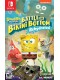 SpongeBob SquarePants: Battle for Bikini 