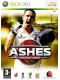 Ashes Cricket 2009 ANG (używana) Xbox360