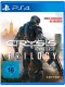 Crysis Remastered Trilogy PL 