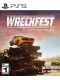 Wreckfest PL 