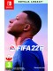 FIFA 22 PL