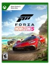 Forza Horizon 5 PL (używana) XBOX ONE/ XBOX SERIES X