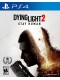 Dying Light 2 PL 