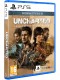 Uncharted: Kolekcja Dziedzictwo złodziei PL 