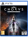 Chorus PL (używana) PS5