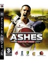 Ashes Cricket 2009 ANG (używana) PS3