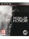 Medal of Honor 